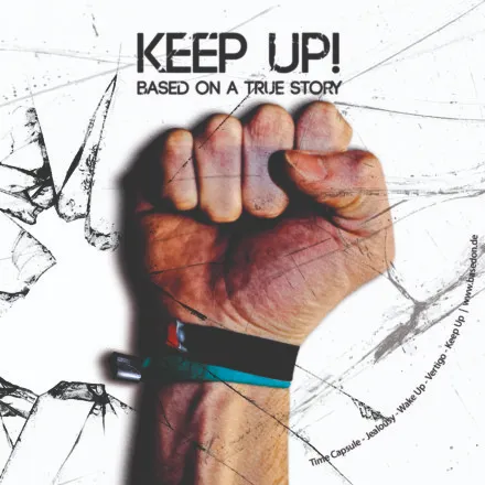 Single-Cover